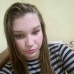 Sandra Golec - Facebook