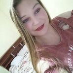 Sandra Golec - Facebook