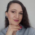 Sandra Golec - Facebook