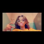 Sandra Golec - @sandra.golec.52 - Instagram