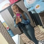 Sandra Golec - @sand.rinha403 - Instagram