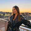 Sandra Golec - @sandra.golec - TikTok