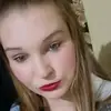 Sandra Golec - @sandra.golec2 - TikTok