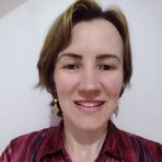 Sandra Golec Marques - Facebook