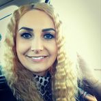 Sandra Majda - Golec - Facebook