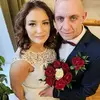 sandradawidgolec - @sandradawidgolec - TikTok