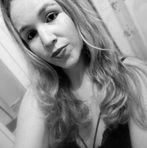 Sandy Golec - Facebook