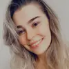 Siara - @sandragrzegolec - TikTok
