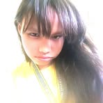 Alex Sandra Cullado - Facebook