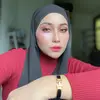 golly_sandra - @golly_sandra - TikTok