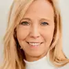 HolladayHomes - @sandraholladay - TikTok