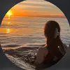 sandra ࿔*:･ﾟ - @gdaysandraa - TikTok