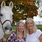 Sandra Golladay - @sandygolladay - Instagram