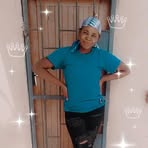 Sandra Kalata - Facebook