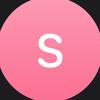 sandra7266 - @sandragomelz - TikTok