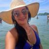 Sandra.GomezL - @sandra.gomezl - TikTok