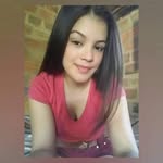 Gonzalez Sandra - @sandra.gonsalez.13002021 - Instagram