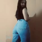 Gonzalez Sandra - @sandra.gonsalez.1300 - Instagram