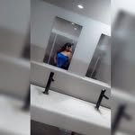 Sandra Gonsalez - @sandraaceves_14 - Instagram