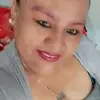 Sandra Gonsalez - @sandra.gonsalez10 - TikTok