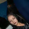 Sandra Gonsalez - @sandra.gonsalez1 - TikTok