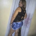 sandra gonsalez - @gonsalezsandra2364 - Instagram