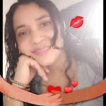 Sandra Gonsalez - @sandra__ropa - Instagram