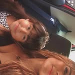 Sandra Gonsalez - @samygonzalez__ - Instagram