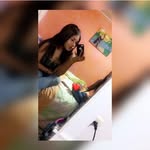 sandra gonsalez - @gonsalesandra - Instagram