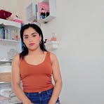 Sandra Gonsalez - Facebook