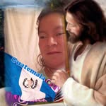 Sandra Gonsalez - @sandra.gonsalez.75491 - Instagram