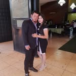 Sandra Gonsalez - @sandra.gonsalez.735944 - Instagram