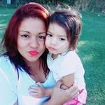 Sandra Gonsalez - @gonsalez3162 - Instagram