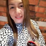 Sandra Gonsalez - @sandra.gonsalez.927 - Instagram