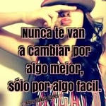 Sandra Gonsalez - @sandra.gonsalez.526875 - Instagram