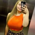 Sandra gonsalez - @sandragonsalez59 - Instagram
