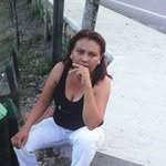 Sandra Gonsalez - @gonsalez.sandra - Instagram