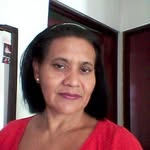 Sandra Gonsalez - @gonsalez3702 - Instagram
