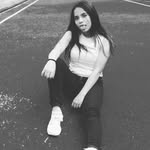 Sandra Gonsalez - @sandra_gonzalez361azza - Instagram