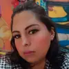 Sandra Gonsalez - @sandra.gonsalez96 - TikTok