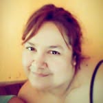 Sandra Gonsalez - @sandra.gonsalez.399 - Instagram