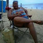 Sandra Gonsalez - @sandra.gonsalez.543 - Instagram