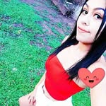 Sandra Gonsalez - @sandra.gonsalez.1042032 - Instagram