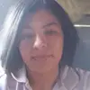 Sandra Gonsalez - @sandra.gonsalez13 - TikTok