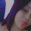 Sandra Gonsalez - @sandragonsalez00 - TikTok