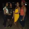 Sandra Gonsalez - @sandragonsalez65 - TikTok