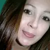 Sandra Gonsalez - @sandragonsalez79 - TikTok