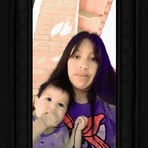 Sandra Gonsalez - Facebook