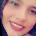 sandra gonsalez - @sandragonsalez40 - Instagram