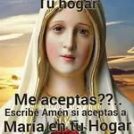 Sandra Gonsalez - @gonsalez4802 - Instagram